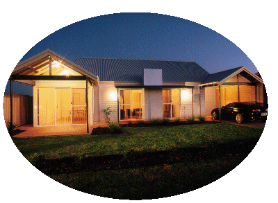 Our Villa - Broome Tourism