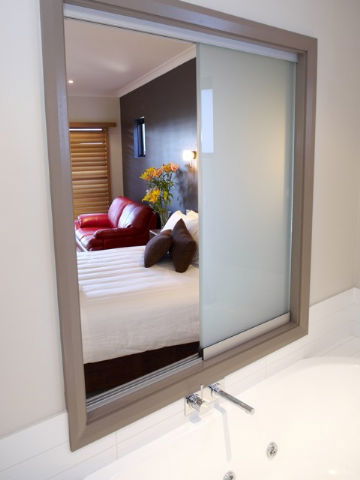 Saltair Bed And Breakfast - Broome Tourism 1