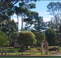 Kalgan River Chalets and Caravan Park - Broome Tourism