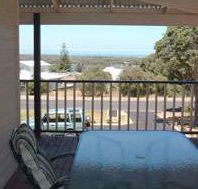 Mayflower Bed and Breakfast - Broome Tourism