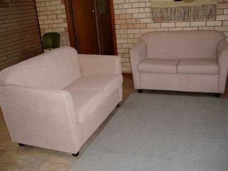 Clovelly Holiday Units - Broome Tourism 3