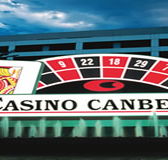 Casino Canberra - Broome Tourism