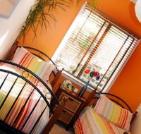 Cruize-Inn Albany - Broome Tourism