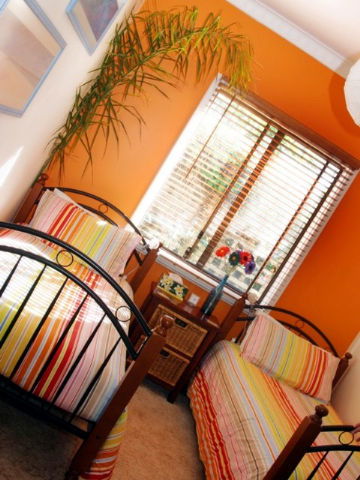 Cruize-Inn Albany - Broome Tourism 0