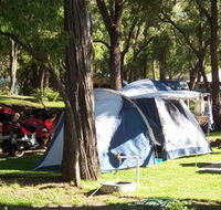 Bremer Bay Beach Resort and Tourist Park - Broome Tourism