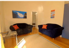 Island Brook Estate Chalets  Winery - Broome Tourism
