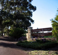 Celestine Retreat - Broome Tourism