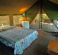 Lions Den Hotel - Broome Tourism