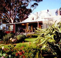 The Sleeping Lady Private Retreat - Broome Tourism