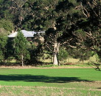 Bolganup Homestead - Broome Tourism