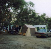 Stirling Range Retreat - Broome Tourism