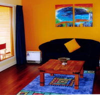 Esperance Beach House Esplanade Apartments - Broome Tourism