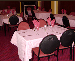 Commercial Hotel Meekatharra - Broome Tourism