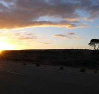 Mundrabilla Motor Hotel - Broome Tourism