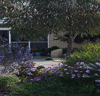 Sandalwood Motor Lodge and Southern Cross Caravan Park - Broome Tourism