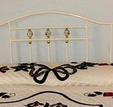 Armadale Cottage Bed and Breakfast - Broome Tourism