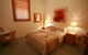 Brackson House Quality Accommodation - thumb 1