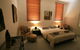Brackson House Quality Accommodation - thumb 2