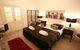 Brackson House Quality Accommodation - thumb 3