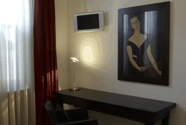 Eight Nicholson - Broome Tourism