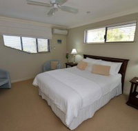 Trigg Retreat Bed And Breakfast - Broome Tourism