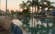 Ningaloo Caravan And Holiday Resort - thumb 4