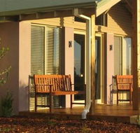 Caladenia Retreat Jurien Bay - Broome Tourism