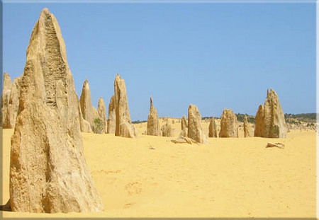 Jurien Bay Tourist Park - Broome Tourism 2