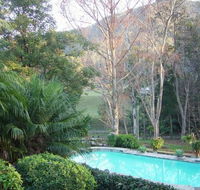 Sentosa Hideaway - Broome Tourism