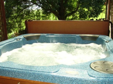 Sentosa Hideaway - Broome Tourism 1