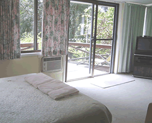 Sentosa Hideaway - Broome Tourism 4