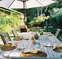 Botaba Bed And Breakfast - Broome Tourism