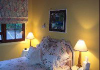 Mylinfield Bed And Breakfast - Broome Tourism 1