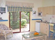 Mylinfield Bed And Breakfast - Broome Tourism 2