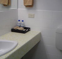 Matador Motor Inn - Broome Tourism