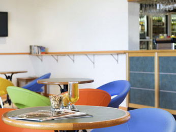 Ibis Styles Kununurra - Broome Tourism 3