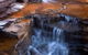 Karijini Eco Retreat - thumb 9