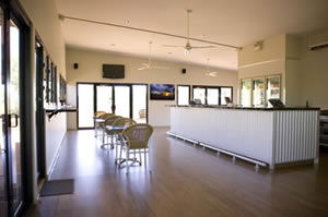 Karijini Eco Retreat - Broome Tourism 10