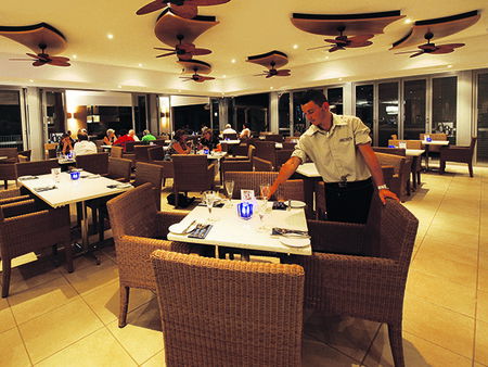 Oaks Broome - Broome Tourism 3