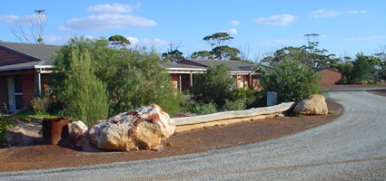  Broome Tourism