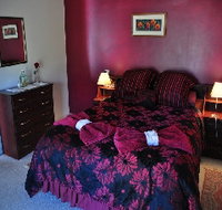 Watsons Way Country Stay and Rock Tours - Broome Tourism