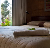 Best Western Pemberton Hotel - Broome Tourism