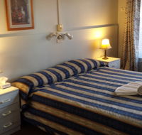 Ballina Hi Craft Motel - Broome Tourism