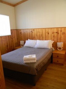 Caseys Beach Holiday & Lifestyle Village - Broome Tourism 2