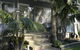 Caseys Beach Holiday & Lifestyle Village - thumb 3