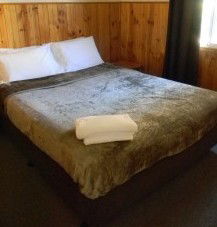 Caseys Beach Holiday & Lifestyle Village - Broome Tourism 4