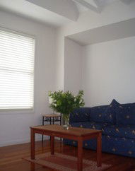 Bawley Point Bungalows - Broome Tourism 4