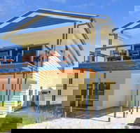 28A Kent Drive - Gorgeous Location Opposite Kent Reserve in Encounter Bay - Broome Tourism