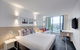 Adina Apartment Hotel Bondi Beach Sydney - thumb 1