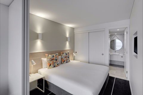 Adina Apartment Hotel Bondi Beach Sydney - Broome Tourism 2